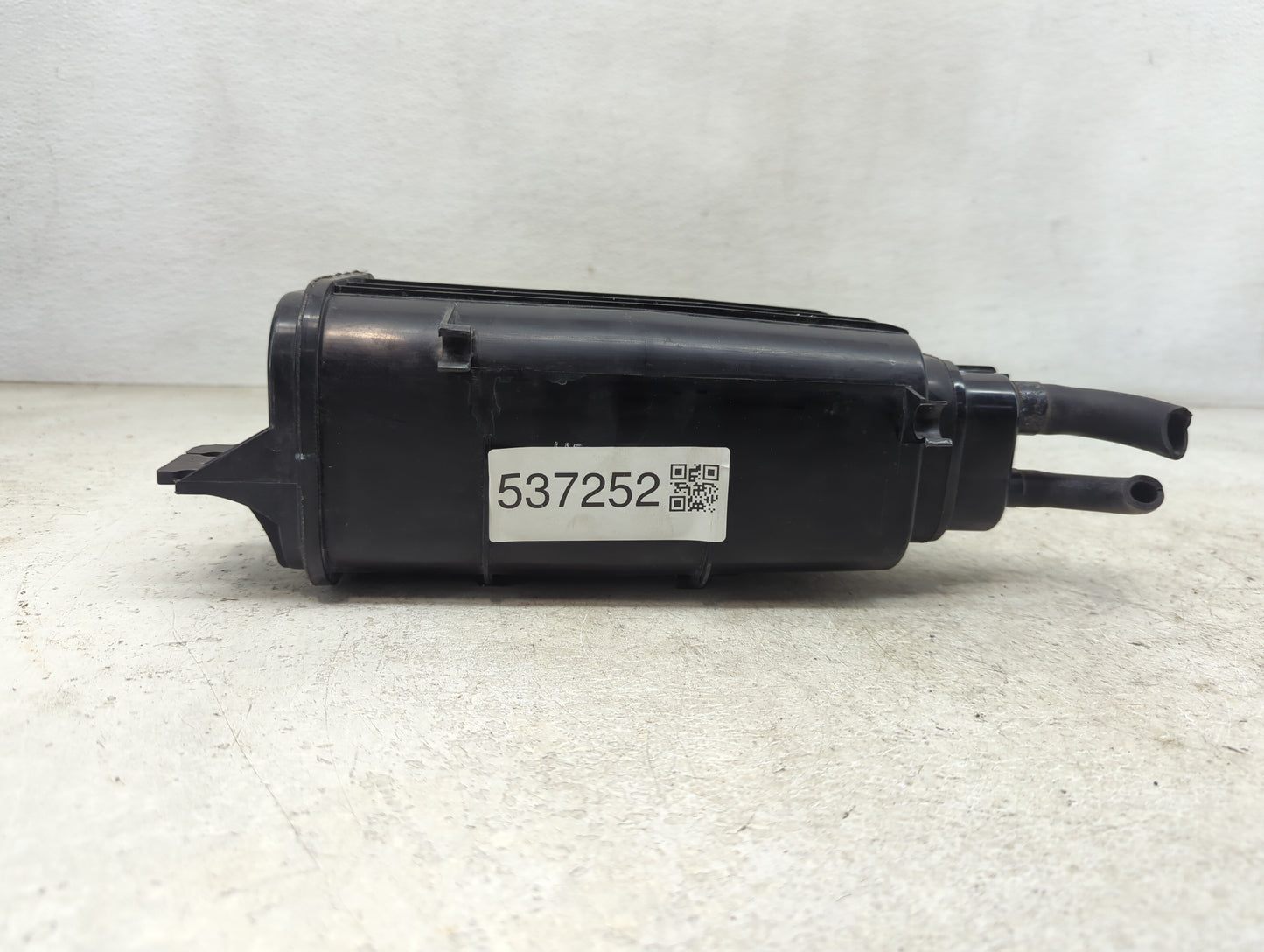 2017 Lexus Es300 Fuel Vapor Charcoal Canister - Oemusedautoparts1.com