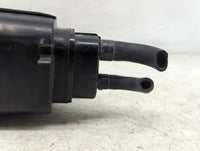 2017 Lexus Es300 Fuel Vapor Charcoal Canister - Oemusedautoparts1.com