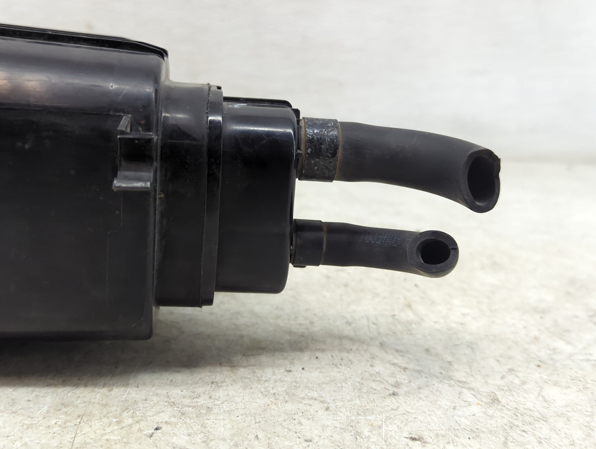 2017 Lexus Es300 Fuel Vapor Charcoal Canister - Oemusedautoparts1.com