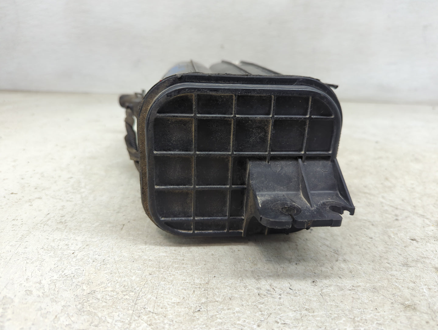 2017 Lexus Es300 Fuel Vapor Charcoal Canister - Oemusedautoparts1.com