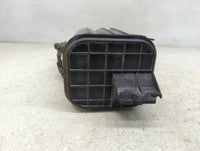 2017 Lexus Es300 Fuel Vapor Charcoal Canister - Oemusedautoparts1.com