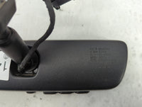 2016-2022 Lexus Es300h Interior Rear View Mirror Replacement OEM P/N:NZLAECHL5 ECHLB Fits Fits 2016 2017 2018 2019 2020 2021