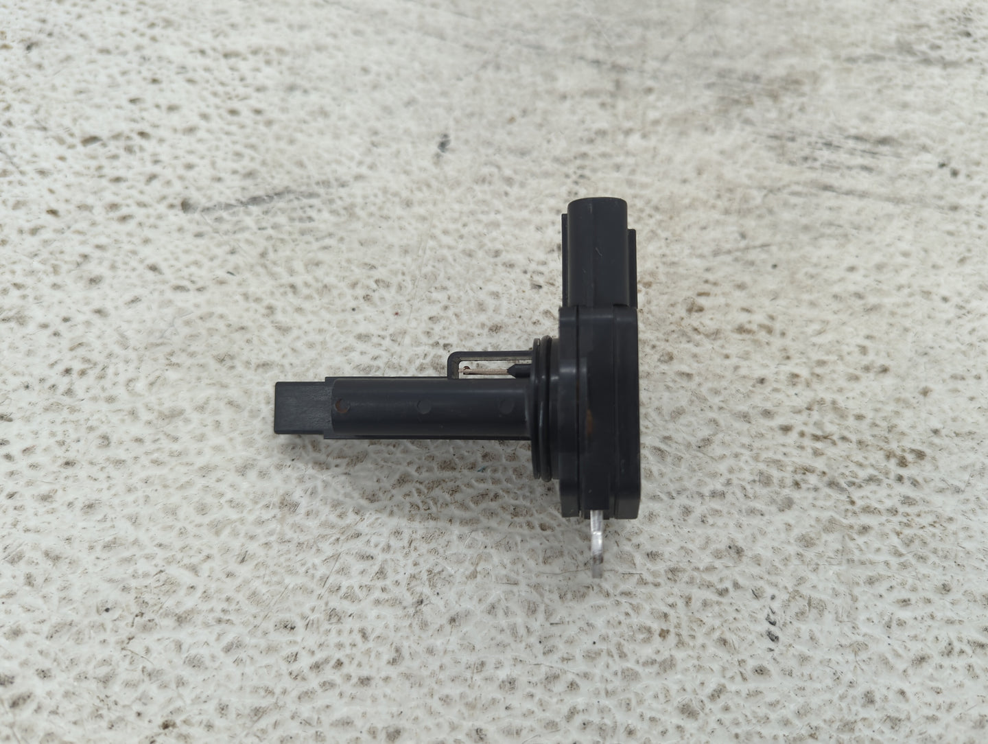 2013-2018 Lexus Es300h Mass Air Flow Meter Maf 1487571 - Oemusedautoparts1.com