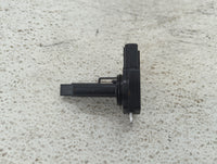 2013-2018 Lexus Es300h Mass Air Flow Meter Maf 1487571 - Oemusedautoparts1.com