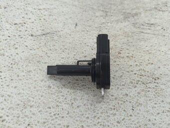 compare product 2013-2018 Lexus Es300h Mass Air Flow Meter Maf 1487571