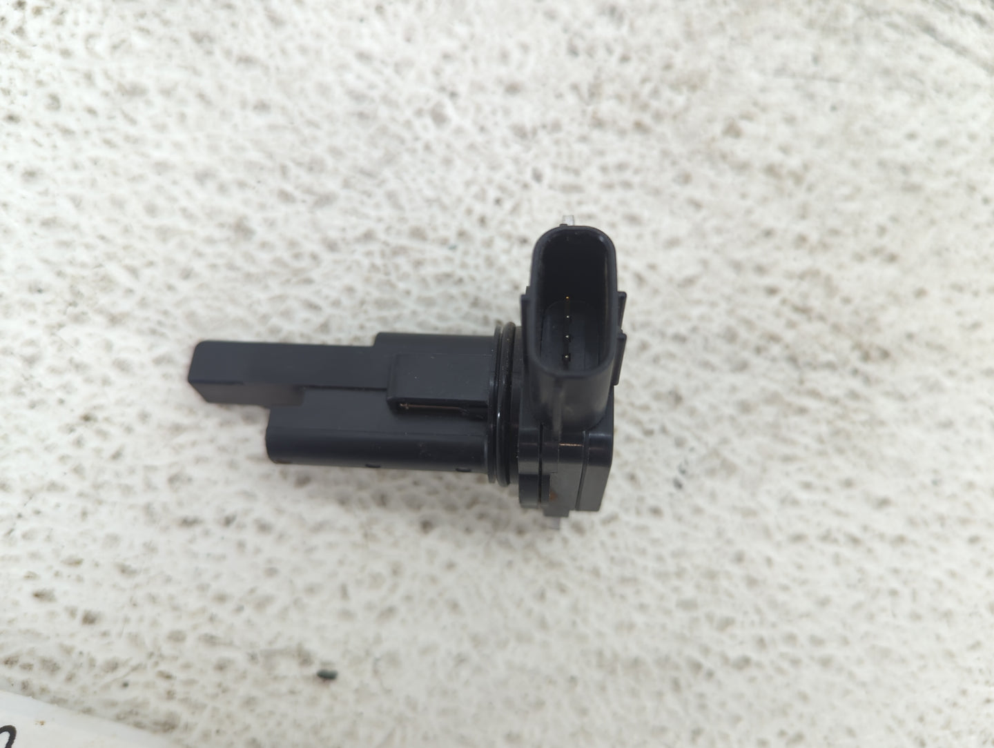 2013-2018 Lexus Es300h Mass Air Flow Meter Maf 1487571 - Oemusedautoparts1.com