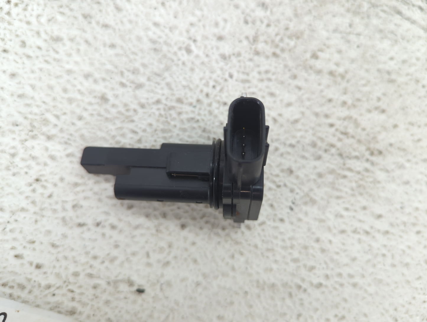 2013-2018 Lexus Es300h Mass Air Flow Meter Maf 1487571 - Oemusedautoparts1.com