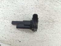 2013-2018 Lexus Es300h Mass Air Flow Meter Maf 1487571 - Oemusedautoparts1.com
