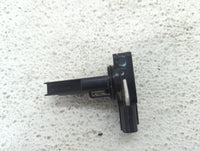 2013-2018 Lexus Es300h Mass Air Flow Meter Maf 1487571 - Oemusedautoparts1.com