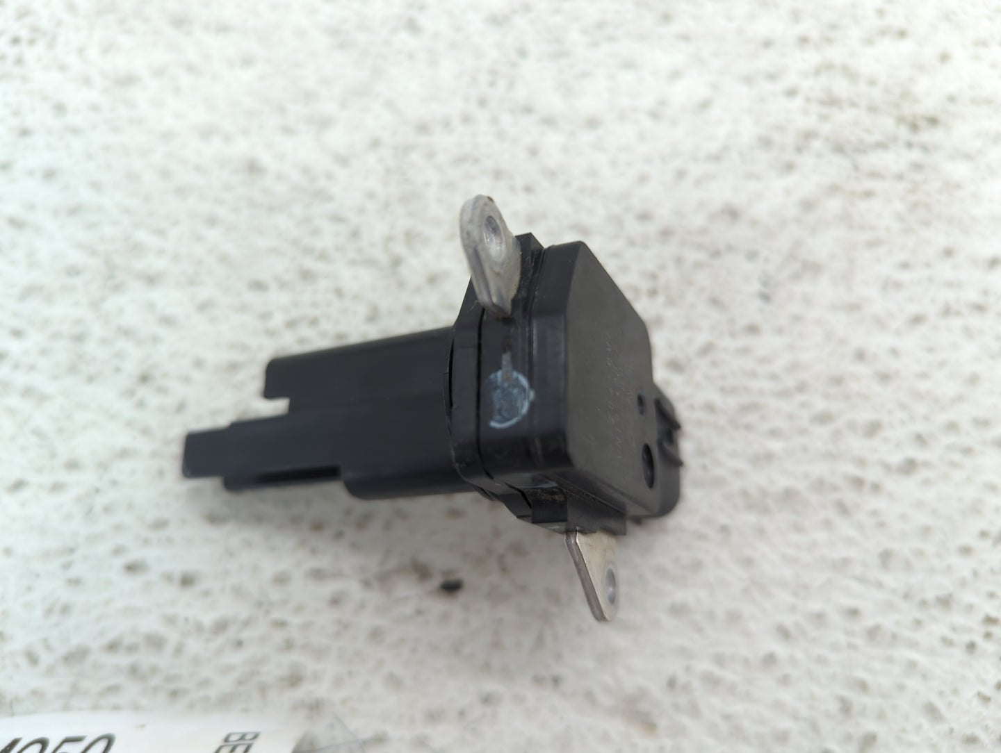 2013-2018 Lexus Es300h Mass Air Flow Meter Maf 1487571 - Oemusedautoparts1.com