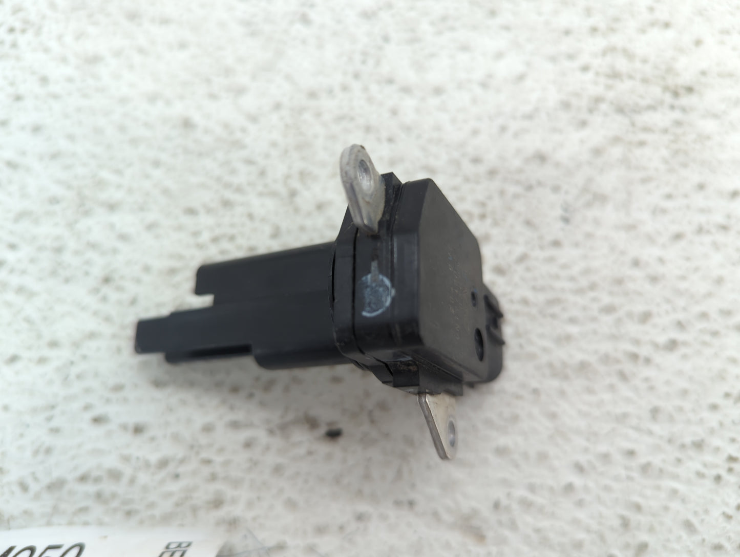 2013-2018 Lexus Es300h Mass Air Flow Meter Maf 1487571 - Oemusedautoparts1.com