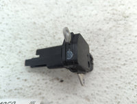 2013-2018 Lexus Es300h Mass Air Flow Meter Maf 1487571 - Oemusedautoparts1.com