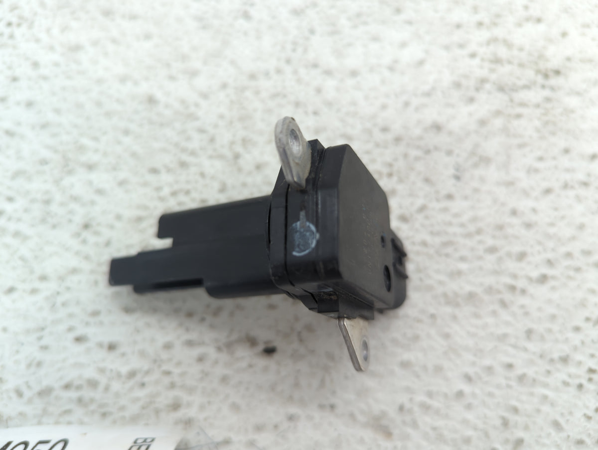 2013-2018 Lexus Es300h Mass Air Flow Meter Maf Sensor 1487571 - Oemusedautoparts1.com