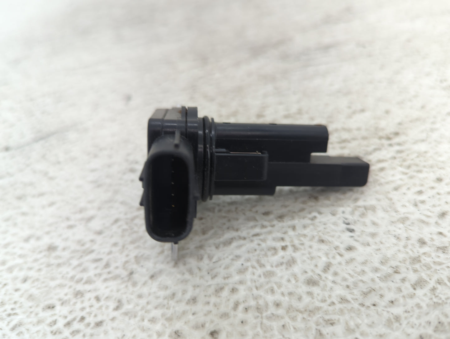 2013-2018 Lexus Es300h Mass Air Flow Meter Maf 1487571 - Oemusedautoparts1.com