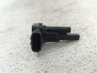 2013-2018 Lexus Es300h Mass Air Flow Meter Maf 1487571 - Oemusedautoparts1.com