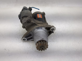 compare product 2007-2018 Lexus Es350 Car Starter Motor Solenoid OEM P/N:428000-1840 28100-20020 Fits OEM Used Auto Parts