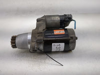 2007-2018 Lexus Es350 Car Starter Motor Solenoid OEM P/N:428000-1840 28100-20020 Fits OEM Used Auto Parts - Oemusedautoparts