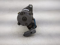 2007-2018 Lexus Es350 Car Starter Motor Solenoid OEM P/N:428000-1840 28100-20020 Fits OEM Used Auto Parts - Oemusedautoparts