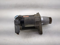 2007-2018 Lexus Es350 Car Starter Motor Solenoid OEM P/N:428000-1840 28100-20020 Fits OEM Used Auto Parts - Oemusedautoparts
