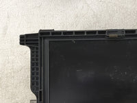2017-2018 Lexus Es350 Information Display Screen - Oemusedautoparts1.com