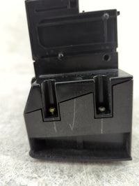 2001-2005 Lexus Gs300 Climate Control Module Temperature AC/Heater Replacement P/N:55900-3A280 146430-9300 Fits OEM Used Aut