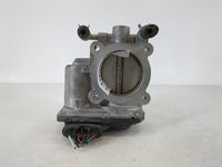 2016-2017 Lexus Is200t Throttle Body P/N:22030-30050 Fits Fits 2016 2017 2018 2019 OEM Used Auto Parts - Oemusedautoparts1.c