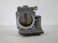 2016-2017 Lexus Is200t Throttle Body P/N:22030-30050 Fits Fits 2016 2017 2018 2019 OEM Used Auto Parts - Oemusedautoparts1.c