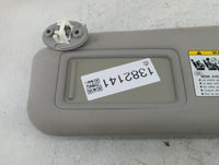 2016-2017 Lexus Is200t Sun Visor Shade Replacement Driver Left Mirror Fits Fits 2014 2015 2016 2017 2018 2019 OEM Used Auto 