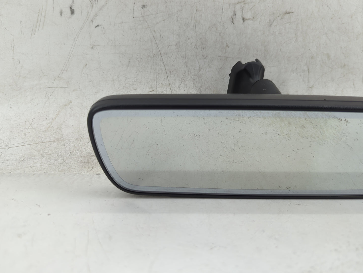 2017 Lexus Is200t Interior Rear View Mirror Replacement OEM P/N:GNTX-1427 Fits Fits 2018 2019 OEM Used Auto Parts - Oemuseda