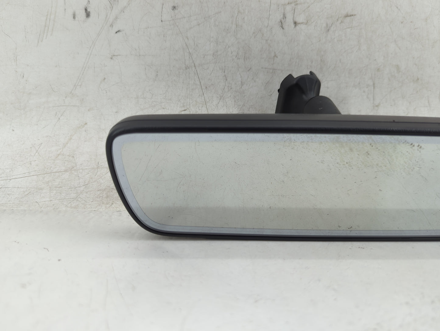 2017 Lexus Is200t Interior Rear View Mirror Replacement OEM P/N:GNTX-1427 Fits Fits 2018 2019 OEM Used Auto Parts - Oemuseda