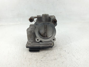 compare product 2016-2017 Lexus Is200t Throttle Body P/N:22030-36050 Fits Fits 2016 2017 2018 2019 OEM Used Auto Parts