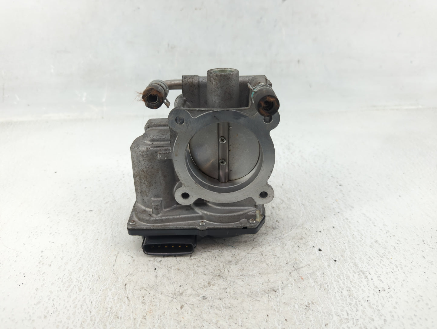 2016-2017 Lexus Is200t Throttle Body P/N:22030-36050 Fits Fits 2016 2017 2018 2019 OEM Used Auto Parts - Oemusedautoparts1.c