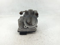 2016-2017 Lexus Is200t Throttle Body P/N:22030-36050 Fits Fits 2016 2017 2018 2019 OEM Used Auto Parts - Oemusedautoparts1.c
