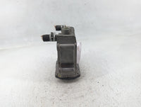 2016-2017 Lexus Is200t Throttle Body P/N:22030-36050 Fits Fits 2016 2017 2018 2019 OEM Used Auto Parts - Oemusedautoparts1.c