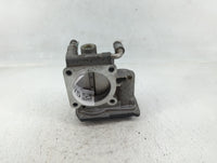 2016-2017 Lexus Is200t Throttle Body P/N:22030-36050 Fits Fits 2016 2017 2018 2019 OEM Used Auto Parts - Oemusedautoparts1.c