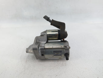 compare product 2016-2017 Lexus Is200t Car Starter Motor Solenoid OEM P/N:43800-2740 28100-36150 Fits Fits 2016 2017 2018 2019 OEM Used Auto Parts