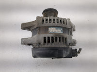 2016-2017 Lexus Is300 Alternator Replacement Generator Charging Assembly Engine OEM P/N:27060-31212 104211-8093 Fits OEM Use