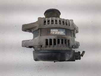 compare product 2016-2017 Lexus Is300 Alternator Replacement Generator Charging Assembly Engine OEM P/N:27060-31212 104211-8093 Fits OEM Used Auto Parts