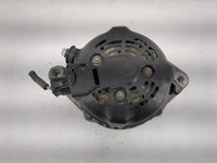 2016-2017 Lexus Is300 Alternator Replacement Generator Charging Assembly Engine OEM P/N:27060-31212 104211-8093 Fits OEM Use