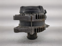 2016-2017 Lexus Is300 Alternator Replacement Generator Charging Assembly Engine OEM P/N:27060-31212 104211-8093 Fits OEM Use