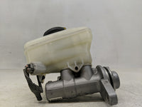 2017-2017 Lexus Is300 Brake Master Cylinder - Oemusedautoparts1.com