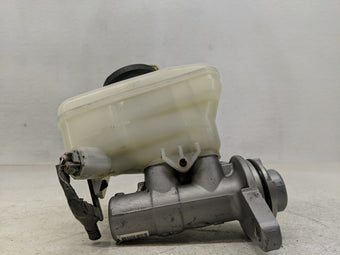 compare product 2017-2017 Lexus Is300 Brake Master Cylinder