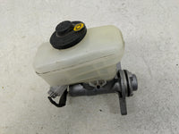 2017-2017 Lexus Is300 Brake Master Cylinder - Oemusedautoparts1.com