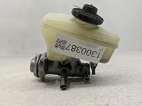 2017-2017 Lexus Is300 Brake Master Cylinder - Oemusedautoparts1.com