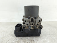 2016-2017 Lexus Is300 ABS Pump Control Module Replacement P/N:44540-53430 Fits Fits 2016 2017 OEM Used Auto Parts - Oemuseda