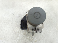 2016-2017 Lexus Is300 ABS Pump Control Module Replacement P/N:44540-53430 Fits Fits 2016 2017 OEM Used Auto Parts - Oemuseda