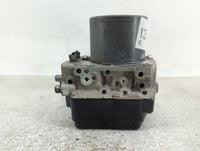 2016-2017 Lexus Is300 ABS Pump Control Module Replacement P/N:44540-53430 Fits Fits 2016 2017 OEM Used Auto Parts - Oemuseda