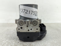 2016-2017 Lexus Is300 ABS Pump Control Module Replacement P/N:44540-53430 Fits Fits 2016 2017 OEM Used Auto Parts - Oemuseda