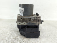 2016-2017 Lexus Is300 ABS Pump Control Module Replacement P/N:44540-53430 Fits Fits 2016 2017 OEM Used Auto Parts - Oemuseda