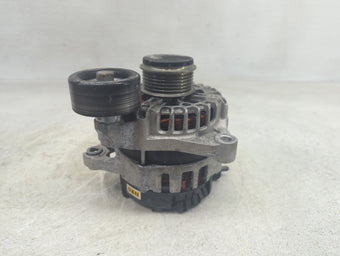 compare product 2016-2017 Lexus Is300 Alternator Replacement Generator Charging Assembly Engine OEM P/N:37300-2J355 Fits OEM Used Auto Parts